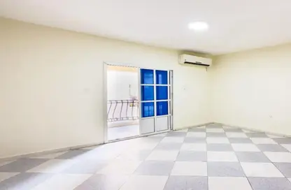 شقة - 2 غرف نوم - 2 حمامات للايجار في برج مشيرب - مشيرب - مشيرب - الدوحة