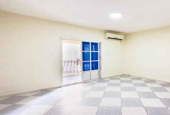 984949 - الصورة الرئيسية للعقار