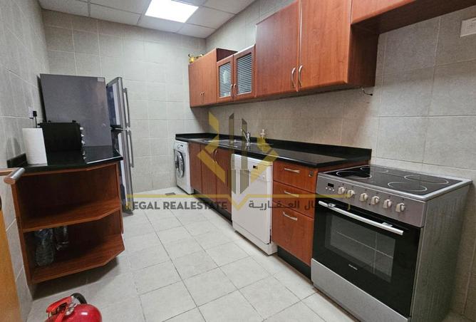 972941 - Property Image 3