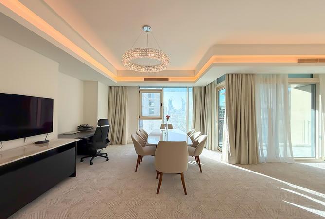 916260 - Property Image 3