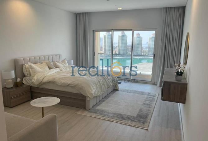 947530 - Property Image 3
