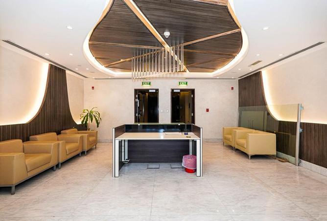 962407 - صورة العقار 2