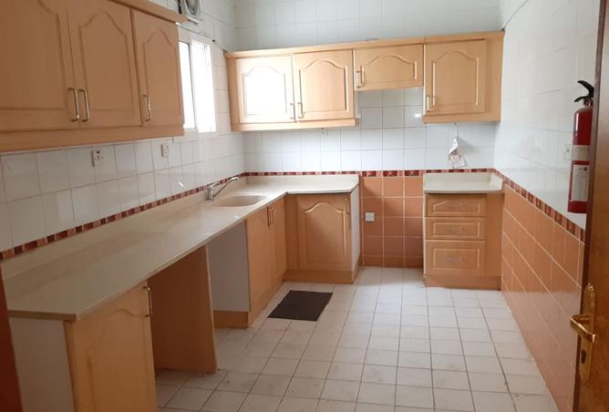 961710 - صورة العقار 2