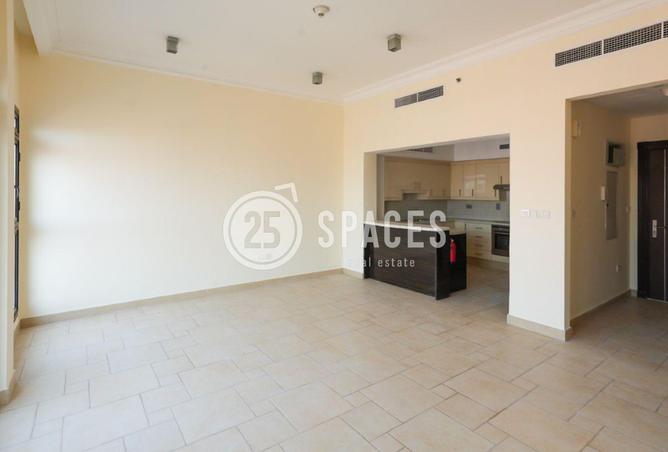 958954 - Property Image 3