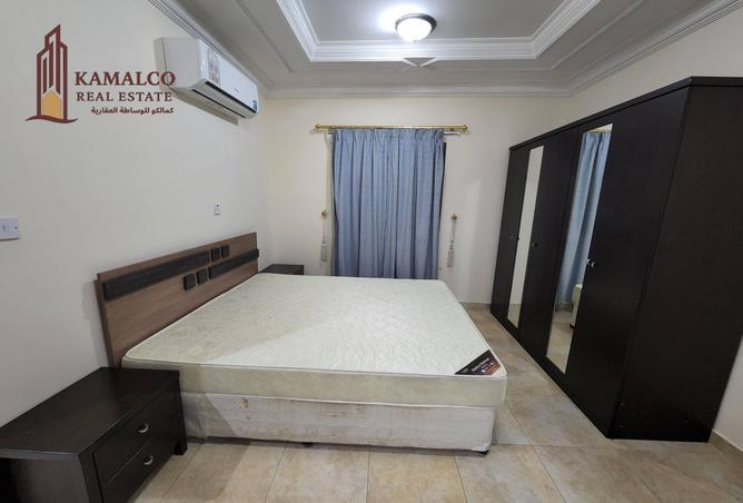 933959 - Property Image 3