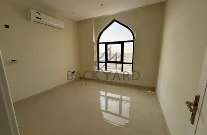 Apartment - 2 Bedrooms - 2 Bathrooms for rent in Al Nuaija Street - Al Hilal West - Al Hilal - Doha