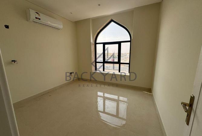 997900 - Property Main Image