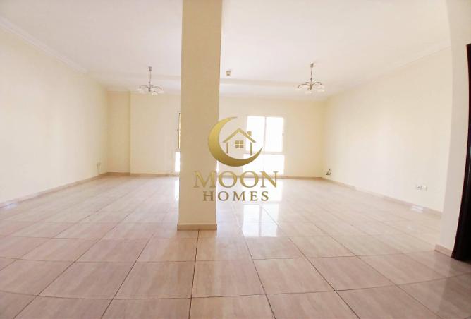 972022 - Property Image 2