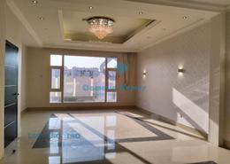 Villa - 5 bedrooms - 6 bathrooms for rent in Al Wakra - Al Wakra - Al Wakrah - Al Wakra Villa - 5 bedrooms - 6 bathrooms for rent in Al Wakra - Al Wakra - Al Wakrah - Al Wakra