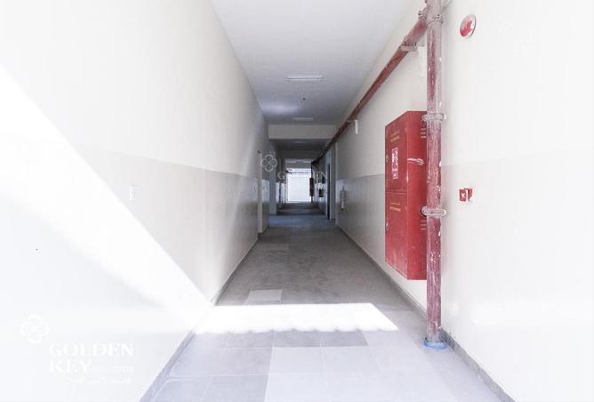 769275 - صورة العقار 2