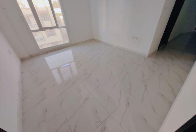 965245 - الصورة الرئيسية للعقار