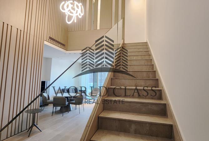 977461 - Property Main Image