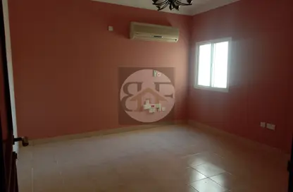 Apartment - 2 Bedrooms - 2 Bathrooms for rent in Old Airport Residential Apartments - Old Airport Road - Doha