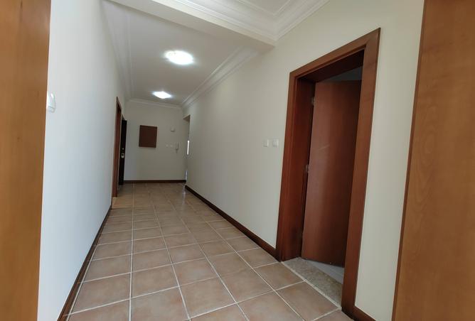 939968 - صورة العقار 3