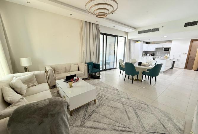 1002293 - صورة العقار 2