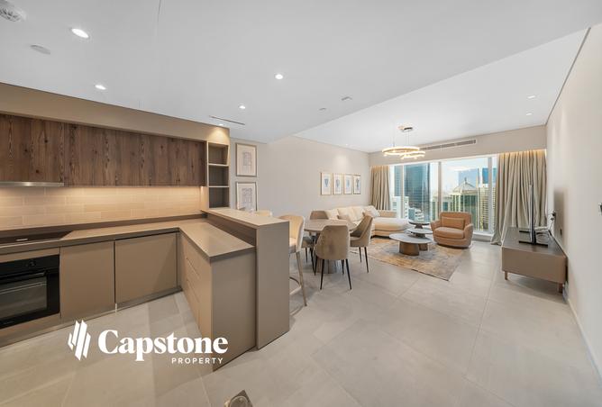 951853 - Property Image 2