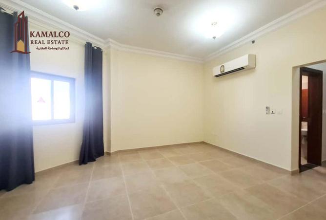 956645 - صورة العقار 2