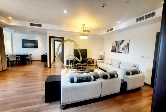 936518 - Property Image 3