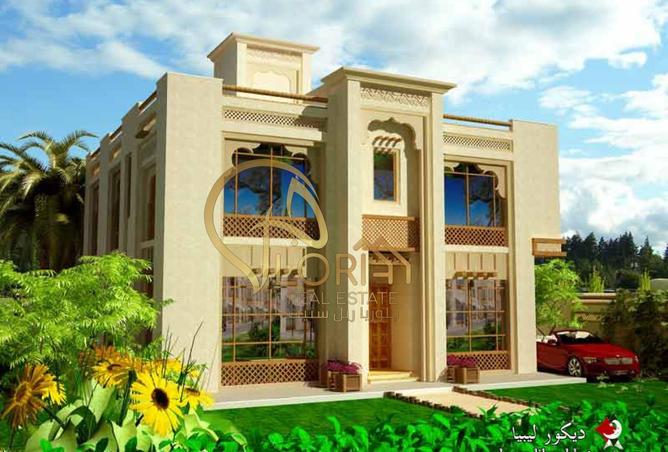 903742 - Property Image 3