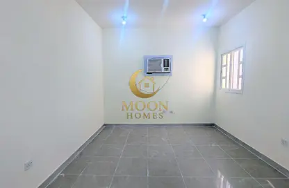Apartment - 2 Bedrooms - 2 Bathrooms for rent in Muntazah 7 - Al Muntazah - Doha