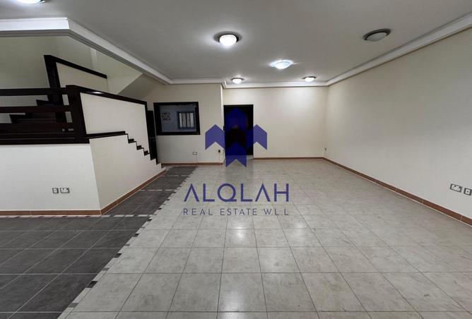 903496 - صورة العقار 3