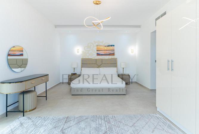 988787 - صورة العقار 3