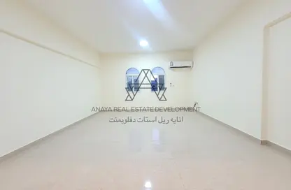 Apartment - 2 Bedrooms - 2 Bathrooms for rent in Al Mansoura - Al Mansoura - Doha