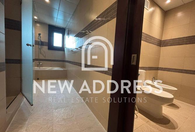 966772 - صورة العقار 3