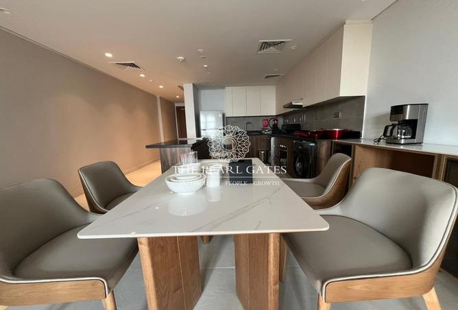 999376 - صورة العقار 3