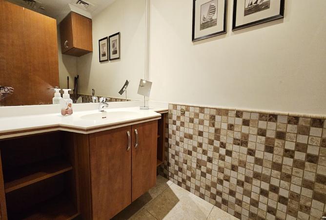 979538 - صورة العقار 3