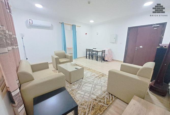 986053 - Property Main Image