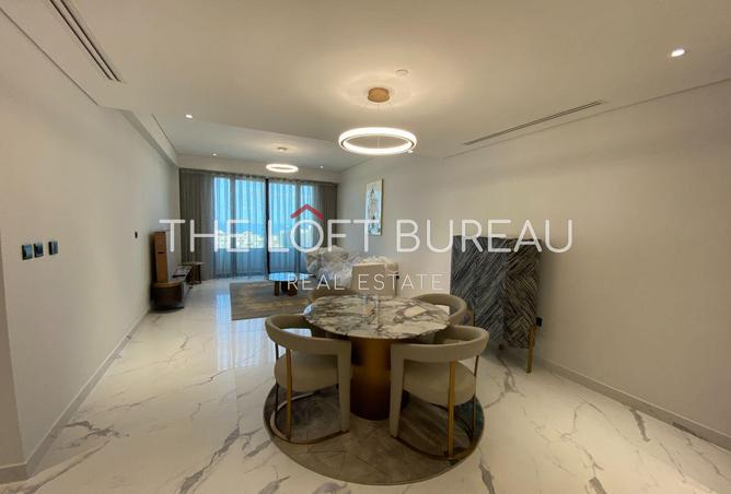 979141 - Property Image 2