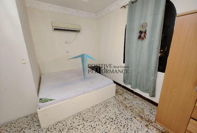 964986 - صورة العقار 3