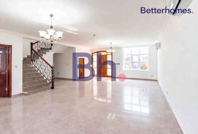 997943 - الصورة الرئيسية للعقار