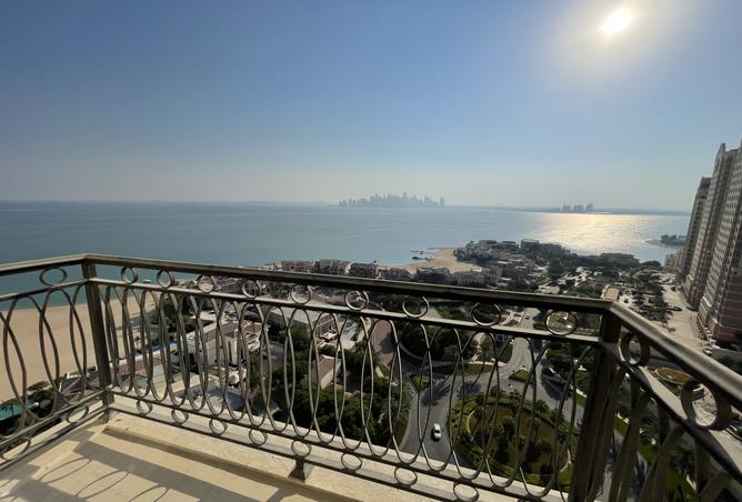 1005688 - Property Main Image