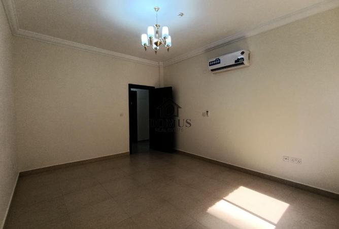 934873 - صورة العقار 3