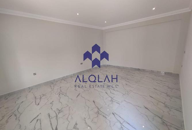 980781 - صورة العقار 3