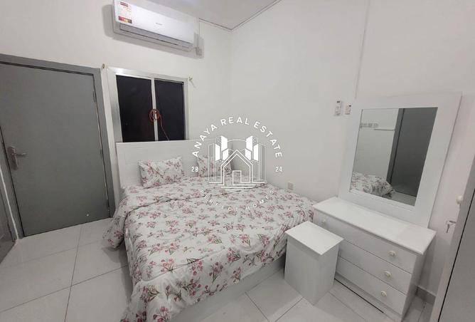 1005995 - الصورة الرئيسية للعقار