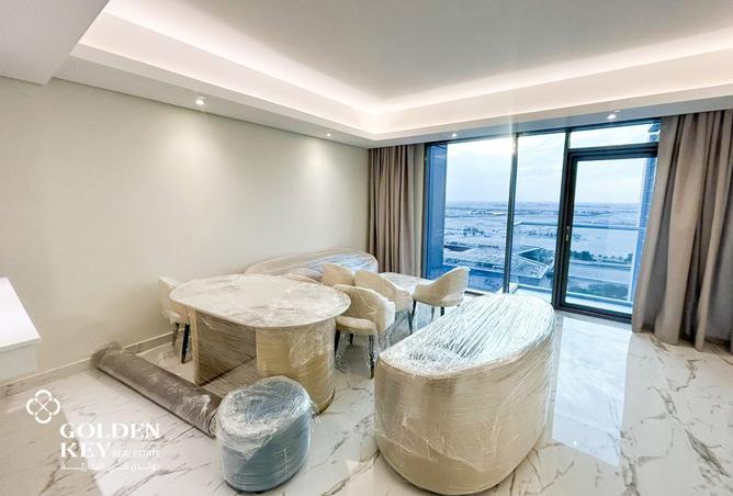 990514 - Property Image 2