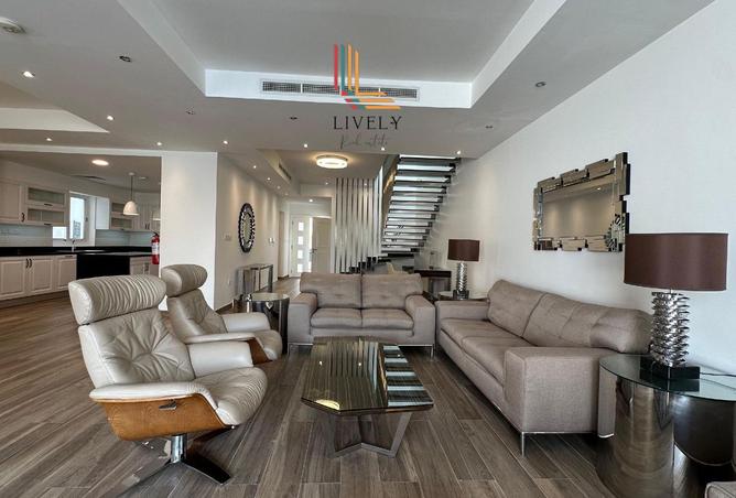 963054 - صورة العقار 2