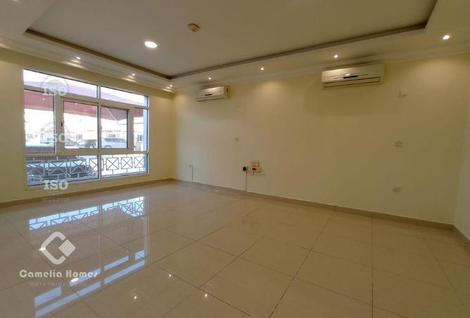 1005231 - Property Image 3