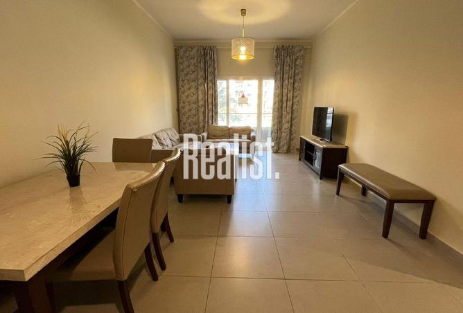 952328 - Property Image 3