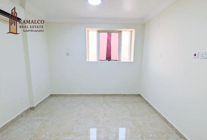 959214 - صورة العقار 3