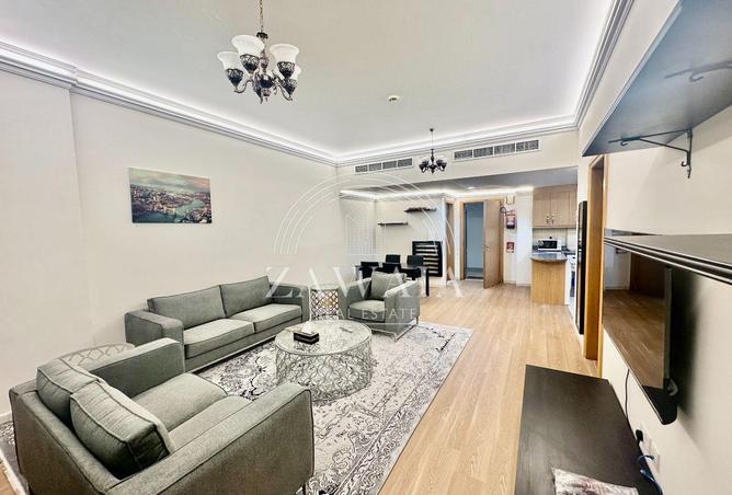 961354 - Property Image 3