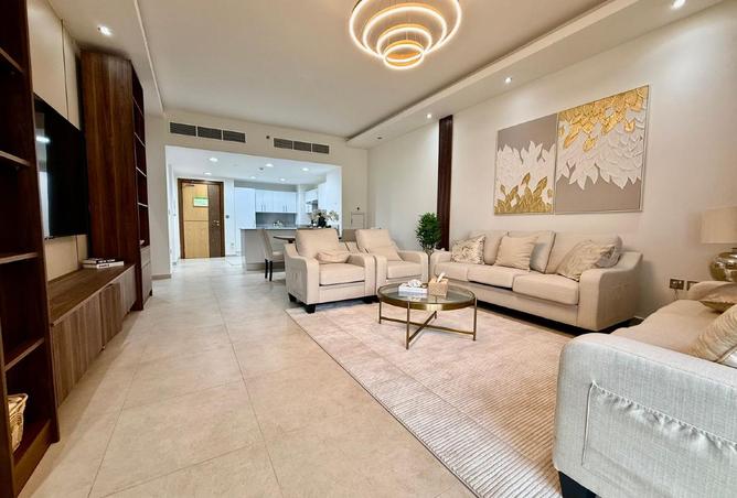 948660 - Property Image 3
