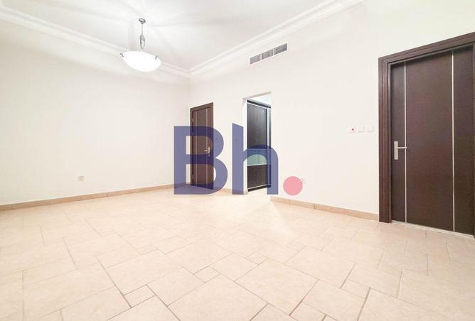 980443 - صورة العقار 3