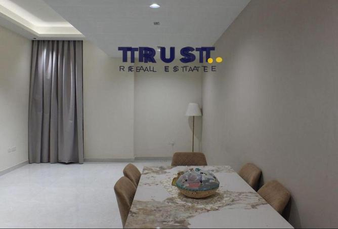 942791 - Property Image 3