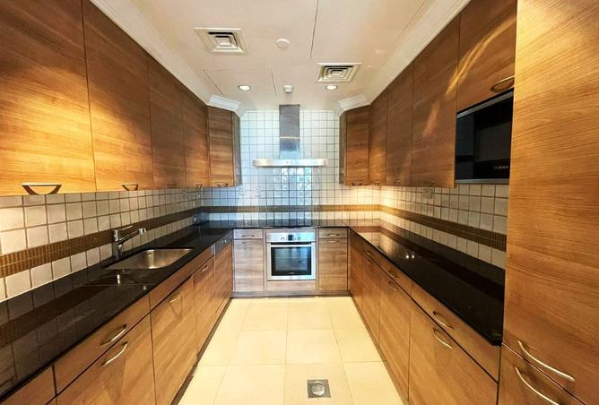 973480 - صورة العقار 3