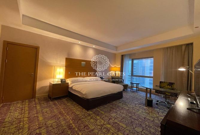 982480 - Property Main Image