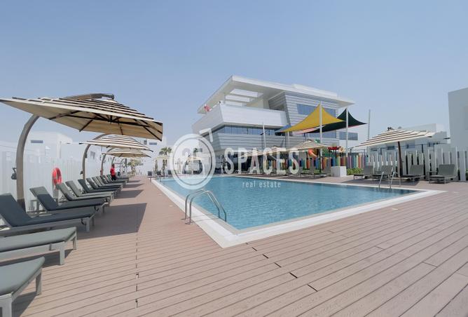 923236 - Property Image 3